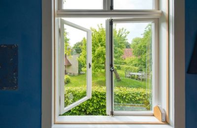 Manor House for sale 17153 Markow, Markower Str. 6, Mecklenburg-West Pomerania, Photo 17/20