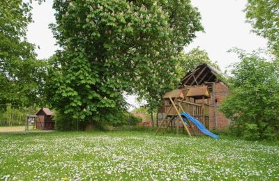 Manor House for sale 17153 Markow, Markower Str. 6, Mecklenburg-West Pomerania, Photo 20/20
