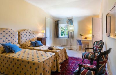 Historic Villa for sale Pisa, Tuscany, Photo 17/45