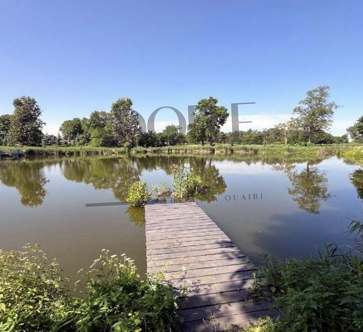Mińsk Mazowiecki, Mazovia for sale