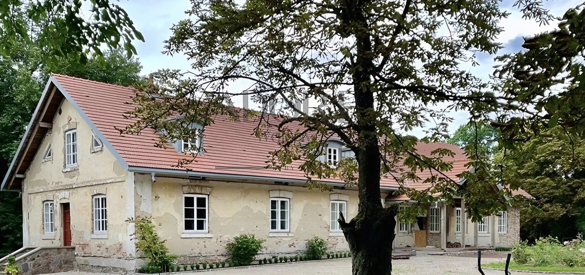 Mińsk Mazowiecki, Mazovia for sale