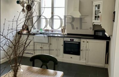 Manor house for sale Mińsk Mazowiecki, Mazovia, Photo 5/12
