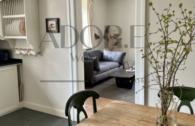 Manor house for sale Mińsk Mazowiecki, Mazovia, Photo 7/12