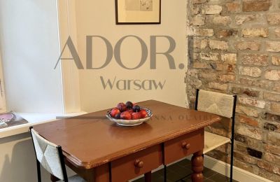 Manor house for sale Mińsk Mazowiecki, Mazovia, Photo 8/12