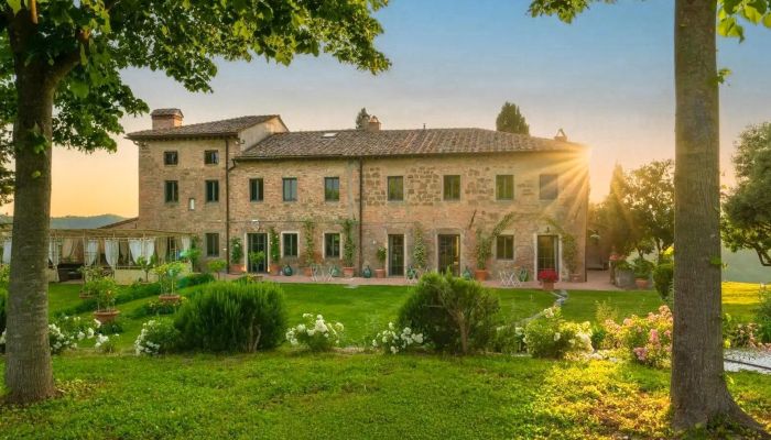 Country home for sale Pisa, Tuscany,  Italy