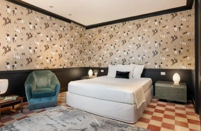 Country home for sale Pisa, Tuscany, Photo 20/36