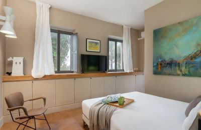 Country home for sale Pisa, Tuscany, Photo 28/36