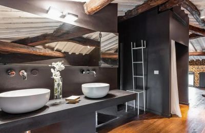 Country home for sale Pisa, Tuscany, Photo 23/36