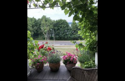 Urban palace for sale Barlinek, Strzelecka  23, West Pomerania, Photo 9/13