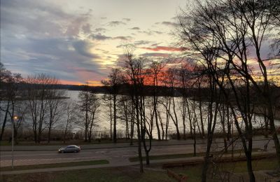 Urban palace for sale Barlinek, Strzelecka  23, West Pomerania, Photo 12/13