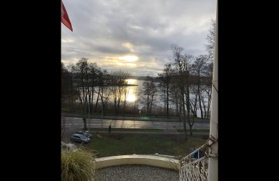 Urban palace for sale Barlinek, Strzelecka  23, West Pomerania, Photo 13/13