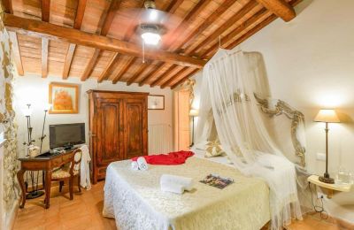Manor House for sale 05014 Castel Viscardo, Umbria, Photo 17/48