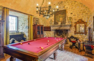 Manor House for sale 05014 Castel Viscardo, Umbria, Photo 9/48