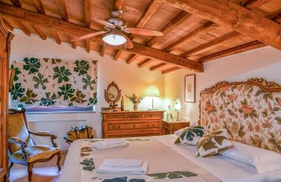 Manor House for sale 05014 Castel Viscardo, Umbria, Photo 19/48