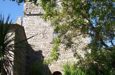 Manor House for sale 05014 Castel Viscardo, Umbria, Photo 37/48