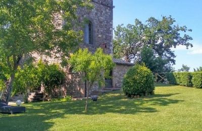 Manor House for sale 05014 Castel Viscardo, Umbria, Photo 41/48