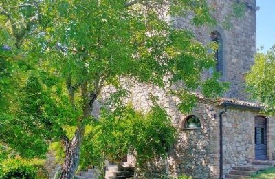Manor House for sale 05014 Castel Viscardo, Umbria, Photo 38/48