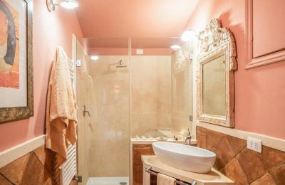 Manor House for sale 05014 Castel Viscardo, Umbria, Photo 22/48