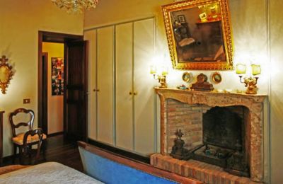 Manor House for sale 05014 Castel Viscardo, Umbria, Photo 24/48