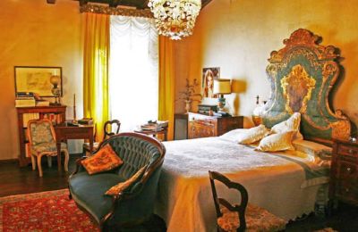 Manor House for sale 05014 Castel Viscardo, Umbria, Photo 25/48