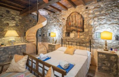 Manor House for sale 05014 Castel Viscardo, Umbria, Photo 26/48