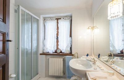 Manor House for sale 05014 Castel Viscardo, Umbria, Photo 28/48