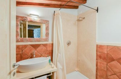 Manor House for sale 05014 Castel Viscardo, Umbria, Photo 29/48