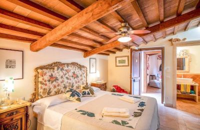 Manor House for sale 05014 Castel Viscardo, Umbria, Photo 30/48