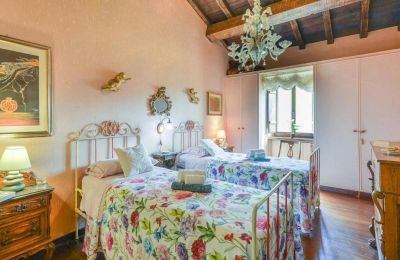 Manor House for sale 05014 Castel Viscardo, Umbria, Photo 31/48