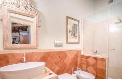 Manor House for sale 05014 Castel Viscardo, Umbria, Photo 32/48