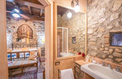 Manor House for sale 05014 Castel Viscardo, Umbria, Photo 34/48