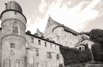 Medieval castle for sale 97453 Schonungen, Ernst-Sachs-Str. 6, Bavaria, Photo 19/20