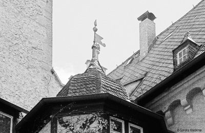 Medieval castle for sale 97453 Schonungen, Ernst-Sachs-Str. 6, Bavaria, Photo 18/20
