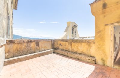 Borg til salg Vacone, Piazza del Municipio 1, Lazio, Billede 31/35