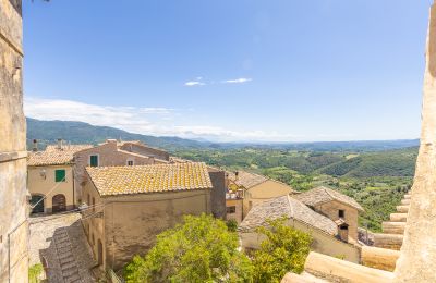 Borg til salg Vacone, Piazza del Municipio 1, Lazio, Billede 30/35
