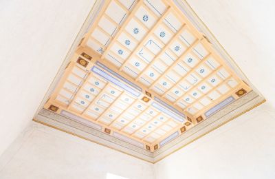 Borg til salg Vacone, Piazza del Municipio 1, Lazio, Billede 21/35