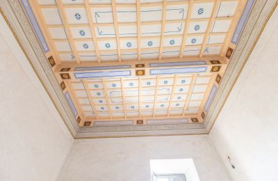 Borg til salg Vacone, Piazza del Municipio 1, Lazio, Billede 20/35