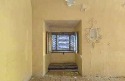 Borg til salg Vacone, Piazza del Municipio 1, Lazio, Billede 16/35