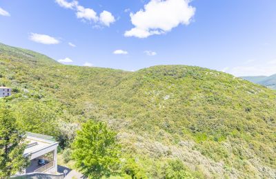 Borg til salg Vacone, Piazza del Municipio 1, Lazio, Billede 13/35