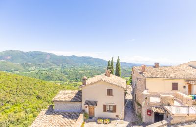 Borg til salg Vacone, Piazza del Municipio 1, Lazio, Billede 12/35