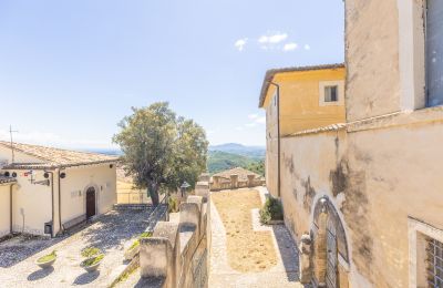 Borg til salg Vacone, Piazza del Municipio 1, Lazio, Billede 11/35