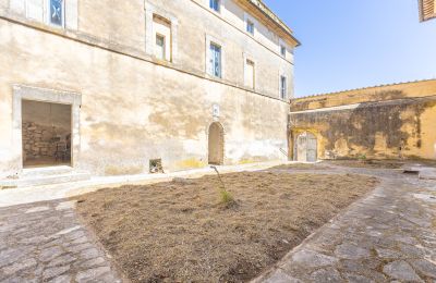 Borg til salg Vacone, Piazza del Municipio 1, Lazio, Billede 8/35