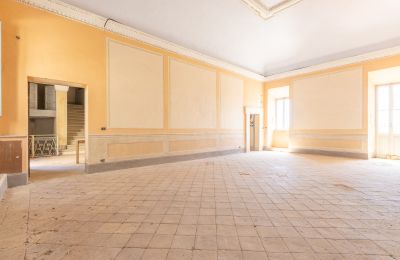 Borg til salg Vacone, Piazza del Municipio 1, Lazio, Billede 33/35