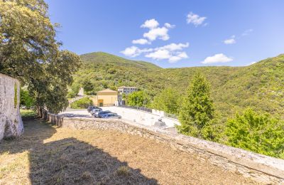 Borg til salg Vacone, Piazza del Municipio 1, Lazio, Billede 4/35