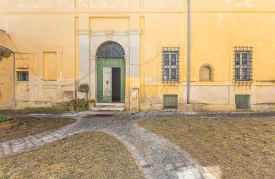 Borg til salg Vacone, Piazza del Municipio 1, Lazio, Billede 7/35
