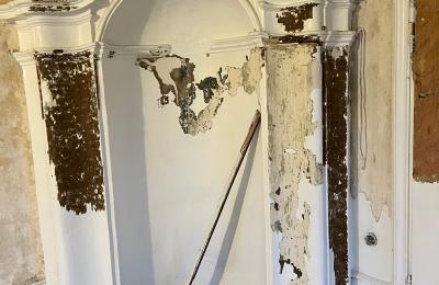 Slot til salg Baden-Württemberg, Billede 25/37