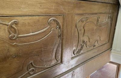 Slot til salg Baden-Württemberg, Billede 8/37