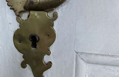 Slot til salg Baden-Württemberg, Billede 28/37