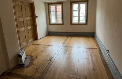 Slot til salg Baden-Württemberg, Billede 37/37