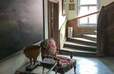 Castle for sale Baden-Württemberg, Photo 14/26